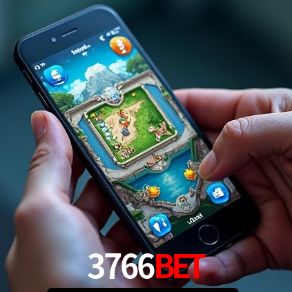 Segurança 2FA 3766bet