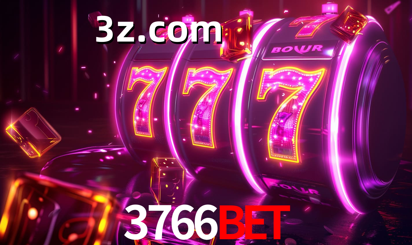 Gates of Olympus 3766bet