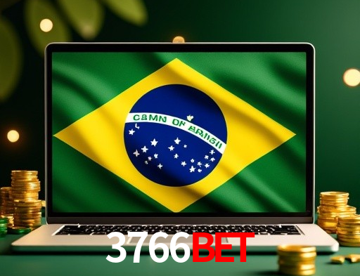 Provedores de Jogos 3766bet