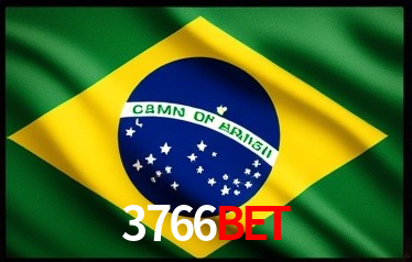 Torneios 3766bet